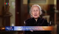 Nhật ký người Việt - 18/3/2025