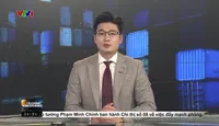 Tài chính kinh doanh tối - 18/3/2025