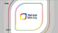 Thế giới hôm nay - 18/3/2025