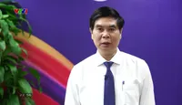 VTV kết nối: Liên hoan Truyền hình toàn quốc lần thứ 42