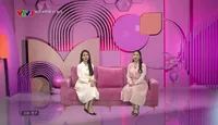 Điều nhỏ bé kỳ diệu - 24/3/2025