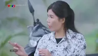 Nhà nông vui vẻ: Lợi ích sức khỏe từ trái dâu tây