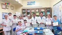 Sách hay thay đổi cuộc đời - 17/4/2025