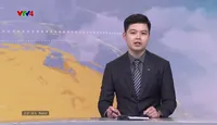 Today's Headlines - 21/4/2025
