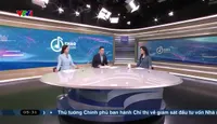 Chào buổi sáng - 22/4/2025