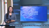 Điểm báo - 22/4/2025