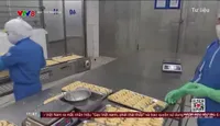 360° Thị trường - 25/4/2025
