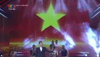 Khúc ca khải hoàn - 25/4/2025