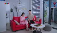 Cả nhà cùng vui - 26/4/2025