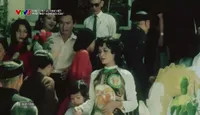 Cine 7 - Ký ức phim Việt: Phim "Biệt động Sài Gòn"