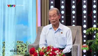 Đời rất đẹp - 26/4/2025