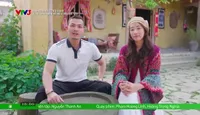 Hành trình kết nối xanh: Lô Lô Chải - Đến để hiểu, đến để yêu