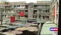 Phương Nam hôm nay - 26/4/2025