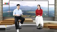 S - Việt Nam - 26/4/2025