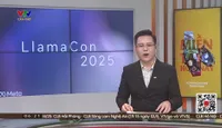 Miền Tây hôm nay sáng - 01/5/2025