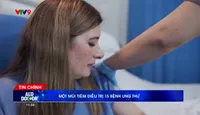 Alo Doctor - 03/5/2025