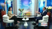 Cho ngày hoàn hảo: Trí tuệ cảm xúc