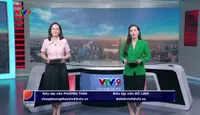 Phương Nam hôm nay - 03/5/2025