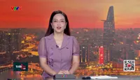 Toàn cảnh 24h tối - 03/5/2025