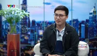Cho ngày hoàn hảo: Nhân vật truyền cảm hứng Lê Văn Phúc