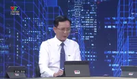 Tọa đàm: Tạo đột phá từ nguồn nhân lực chất lượng cao