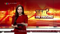 360 độ thị trường - 05/5/2025