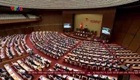 Thời sự 18h VTV8 - 05/5/2025