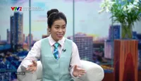 Cho ngày hoàn hảo: Ca sĩ Hoàng Hồng Ngọc