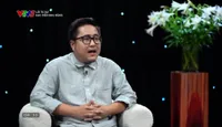 Lời tự sự: Đạo diễn Nhu Đặng