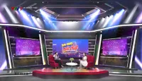 24 giờ nói thật - 06/5/2025