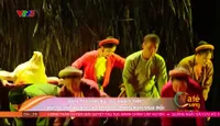 Cà phê sáng - 06/5/2025
