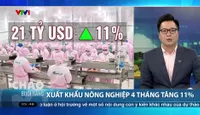 Chào buổi sáng - 06/5/2025