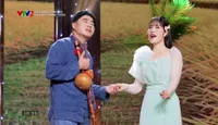 Cho ngày hoàn hảo: Ca sĩ Bùi Thanh Tuyền