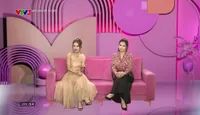 Điều nhỏ bé kỳ diệu - 06/5/2025
