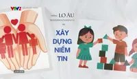 Giá mà biết trước 2025 - Số 6 - 06/5/2025