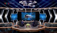 Kính đa chiều 2025 - Số 89