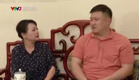 Phụ nữ là số 1: Loại trừ mê tín