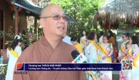Phương Nam hôm nay - 06/5/2025