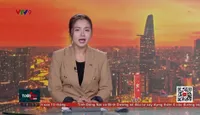 Toàn cảnh 24h tối - 06/5/2025