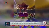 Toàn cảnh 24h tối - 06/5/2025
