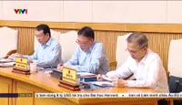 Thời sự 19h VTV1 - 06/5/2025