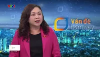 Vấn đề hôm nay - 06/5/2025