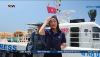 Việt Nam thức giấc - 06/52025