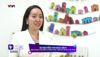 Việt Nam vui khỏe - 06/5/2025