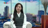 Cho ngày hoàn hảo: 	Nhạc sĩ Nguyễn Tiến Đức