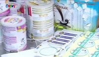 Giải mã cuộc sống: Sự thật về sữa - Phần 1