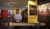 Nội thất không giới hạn: Hướng đi nào cho nội thất Việt?