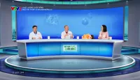 Chất lượng cuộc sống: Điều trị thoát vị đĩa đệm bằng AI