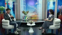 Cho ngày hoàn hảo: Diễn viên Thanh Hà