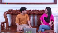 Chuyện phố phường: Những điều cần biết khi uống cà phê
